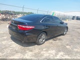 Toyota Camry Se 4T1BF1FK8GU211239 снимка