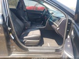 Toyota Camry Se 4T1BF1FK8GU211239 снимка