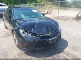 Toyota Camry Se 4T1BF1FK8GU211239 снимка