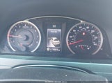 Toyota Camry Se 4T1BF1FK8GU211239 снимка