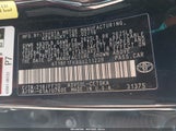 Toyota Camry Se 4T1BF1FK8GU211239 снимка