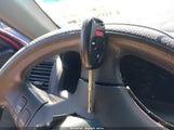 Honda Accord 2.4 Se 1HGCM56397A051079 снимка