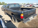 Toyota Tacoma Xtracab 4TAVN73F0SZ001837 снимка