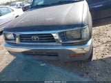 Toyota Tacoma Xtracab 4TAVN73F0SZ001837 снимка