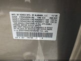Honda Pilot Touring 5FNYF4H82AB026282 снимка
