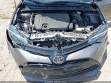 Toyota Corolla Le 2T1BURHE6JC036123 снимка