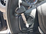 Toyota Corolla Le 2T1BURHE6JC036123 снимка