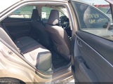 Toyota Corolla Le 2T1BURHE6JC036123 снимка