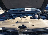 GMC Yukon Xl  Sle 1GKS2GKC3FR509835 снимка