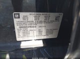 GMC Yukon Xl  Sle 1GKS2GKC3FR509835 снимка