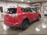 Toyota Rav4 Le JTMBFREV1GJ060440 снимка