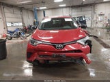 Toyota Rav4 Le JTMBFREV1GJ060440 снимка