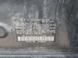 Subaru Forester 2.5X JF2SH61619H723184 снимка