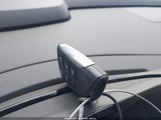 Chevrolet Suburban 4Wd Z71 1GNS6DRD5SR284266 fotografie