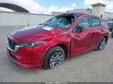 Mazda Cx-5 2.5 S Preferred JM3KFBCL1S0672877 снимка