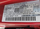 Mazda Cx-5 2.5 S Preferred JM3KFBCL1S0672877 снимка