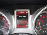 Dodge Journey Sxt 3C4PDCBG7HT533444 снимка