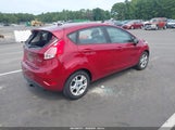 Ford Fiesta Se 3FADP4EJ4GM207512 снимка