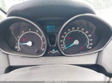 Ford Fiesta Se 3FADP4EJ4GM207512 снимка