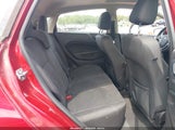 Ford Fiesta Se 3FADP4EJ4GM207512 снимка