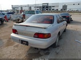 Toyota Camry Le 4T1GK12E8SU082249 снимка