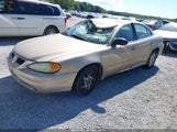 Pontiac Grand Am Se1 1G2NF52F03C251675 photo