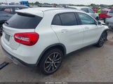 Mercedes-Benz Gla 250 WDCTG4EB6GJ192419 fotografie