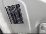 Mercedes-Benz Gla 250 WDCTG4EB6GJ192419 photo