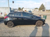 Hyundai Elantra Gt KMHD35LE6DU091184 снимка