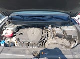 Hyundai Tucson Sel 5NMJB3AE0PH195280 снимка