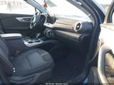 Chevrolet Blazer Awd 2Lt 3GNKBHR40PS157190 снимка