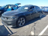 Dodge Charger R/T 2C3CDXCT1FH917473 снимка