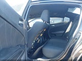 Dodge Charger R/T 2C3CDXCT1FH917473 снимка
