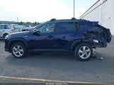 Toyota Rav4 Hybrid Xle Premium 4T3B6RFV0MU054642 снимка