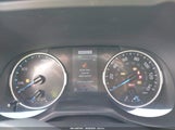 Toyota Rav4 Hybrid Xle Premium 4T3B6RFV0MU054642 снимка