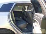 Cadillac Srx Standard 3GYFNGEY2BS540314 снимка