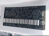 Toyota Camry Xse 4T1B61HK3KU823676 снимка