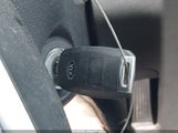 Kia Optima Lx 5XXGT4L30KG344335 снимка