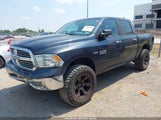 Ram  Lone Star 1C6RR7LT1ES433275 photo