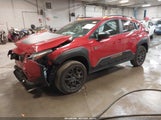 Subaru Crosstrek Wilderness 4S4GUHT67R3748303 photo