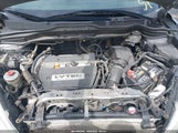 Honda Cr-V Ex-L 5J6RE48727L015829 photo