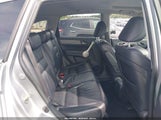 Honda Cr-V Ex-L 5J6RE48727L015829 photo