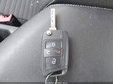Volkswagen Jetta 1.5T S 3VW5M7BU7RM020742 fotografie