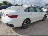 Volkswagen Jetta 1.5T S 3VW5M7BU7RM020742 photo