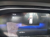 Volkswagen Jetta 1.5T S 3VW5M7BU7RM020742 photo