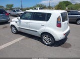 Kia Soul + KNDJT2A26A7128663 снимка