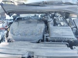Volkswagen Tiguan 2.0T Se R-Line Black 3VV8B7AX6NM106895 снимка