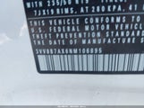 Volkswagen Tiguan 2.0T Se R-Line Black 3VV8B7AX6NM106895 снимка