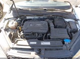 Volkswagen Golf Alltrack Tsi S/Tsi Se/Tsi Sel 3VWH17AU7HM538176 photo