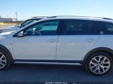 Volkswagen Golf Alltrack Tsi S/Tsi Se/Tsi Sel 3VWH17AU7HM538176 fotografie